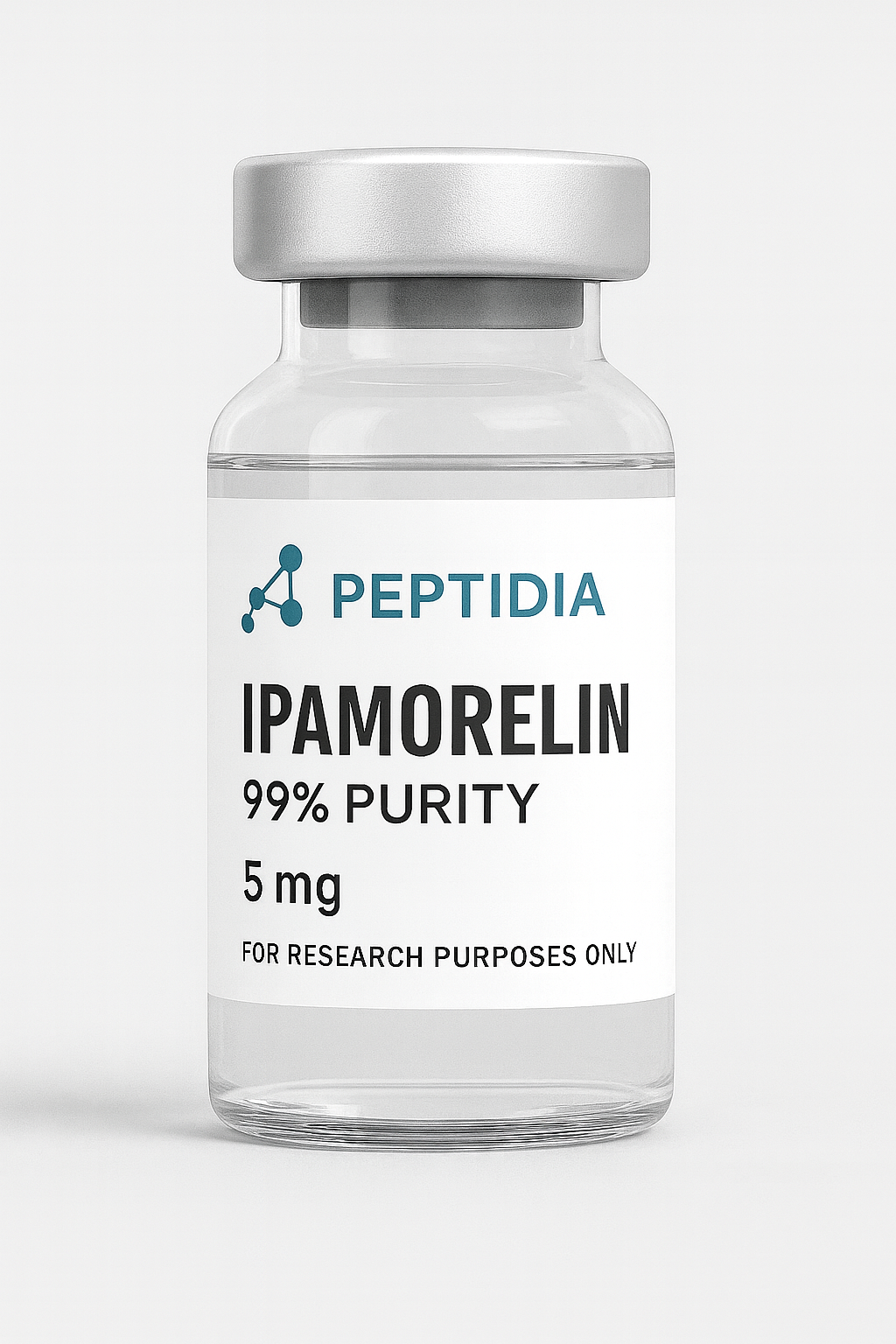 IPAMORELIN